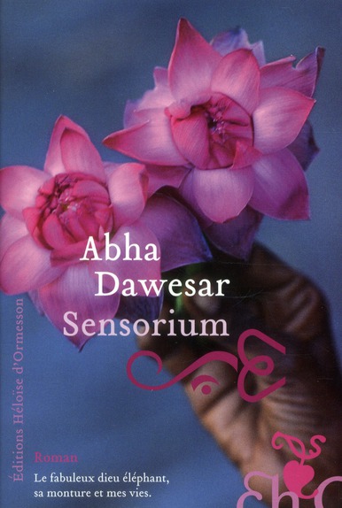 Sensorium