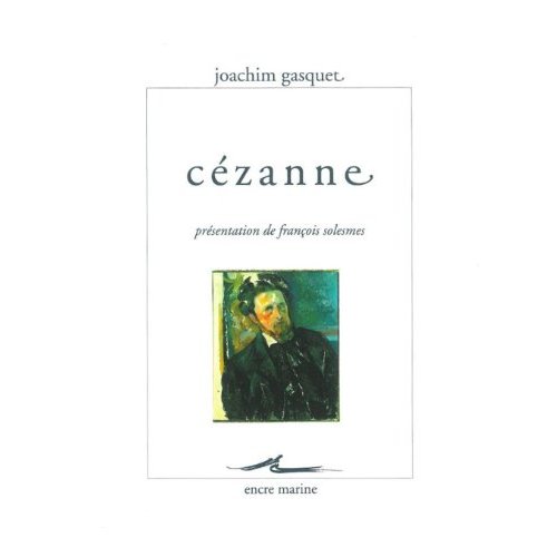 Cézanne