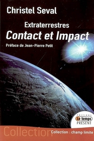 Contact et impact
