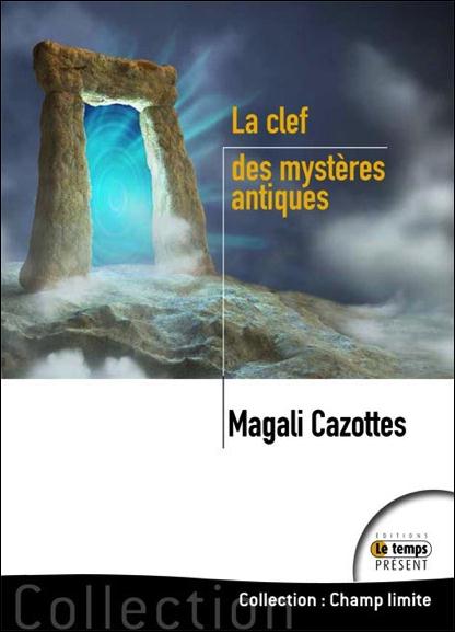 La clef des mystères antiques