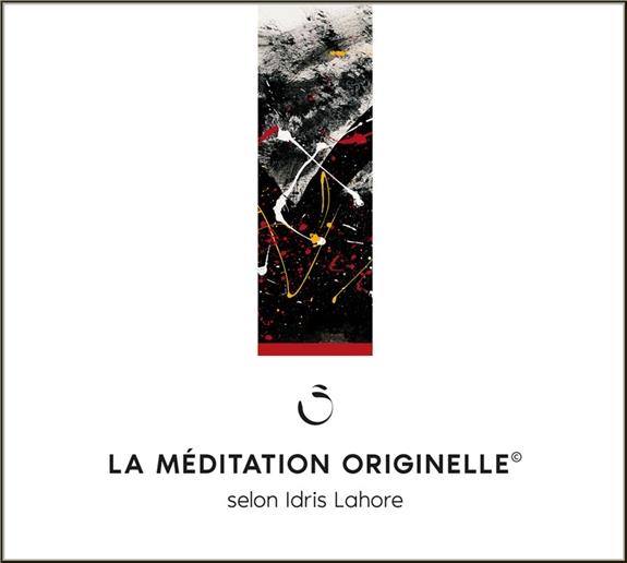 La méditation originelle
