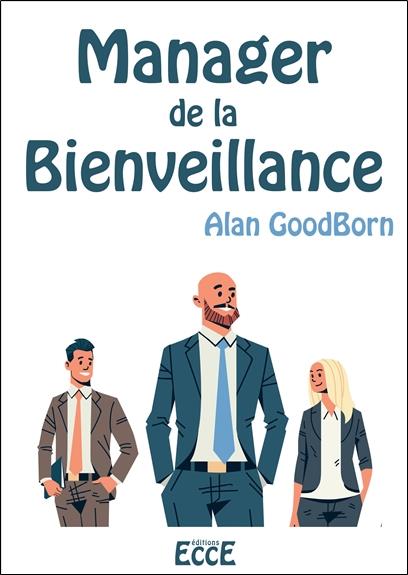Manager de la Bienveillance