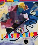 L'abstraction