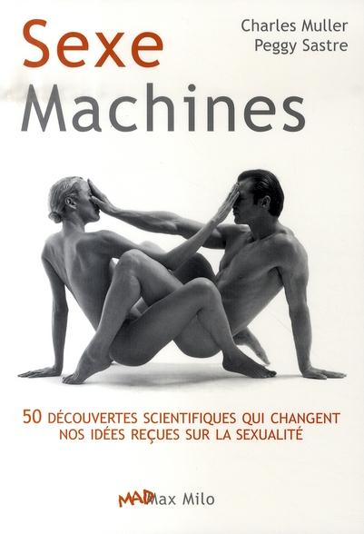 Sexe machines