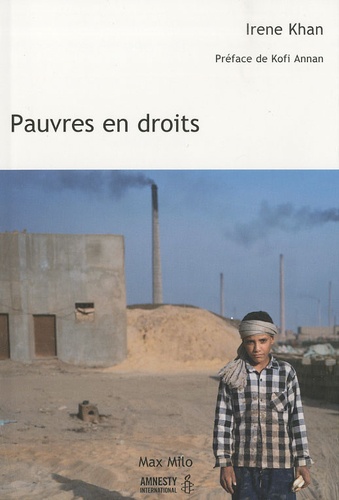 Pauvres en droits