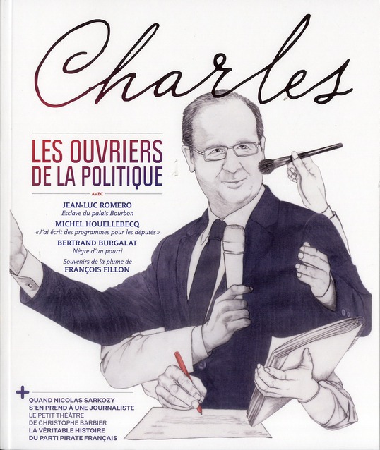 Revue Charles/32012/Les ouvriers de la politique