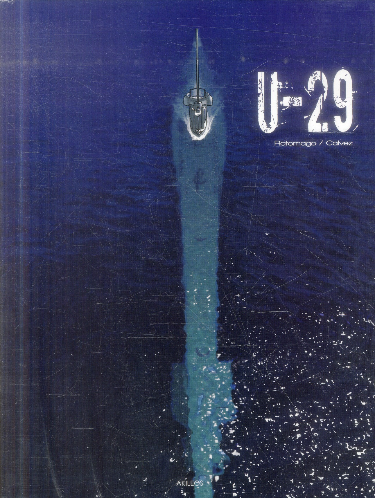 U-29