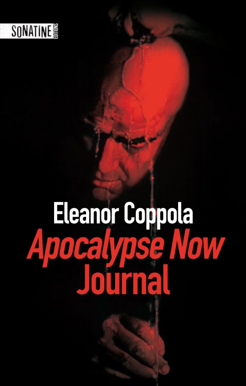 Apocalypse now. Journal