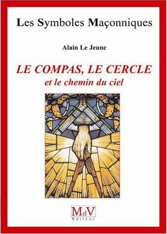 Le compas, le cercle et le chemin du ciel