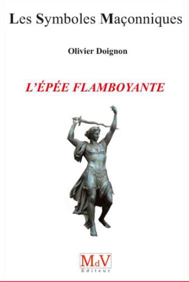 L'épée flamboyante