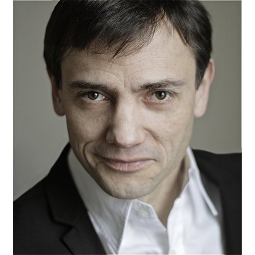 Le jour où j'ai appris à vivre. 1 CD audio MP3