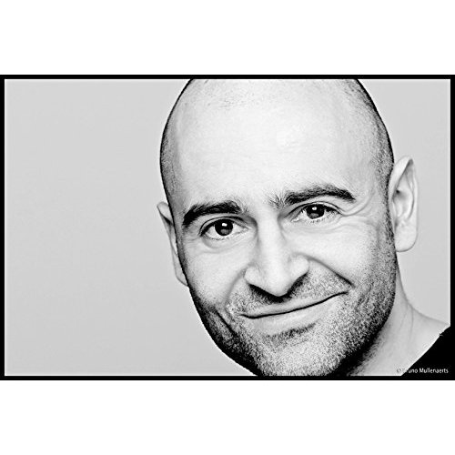 Gravé dans le sable. Omaha Crimes, 2 CD audio MP3