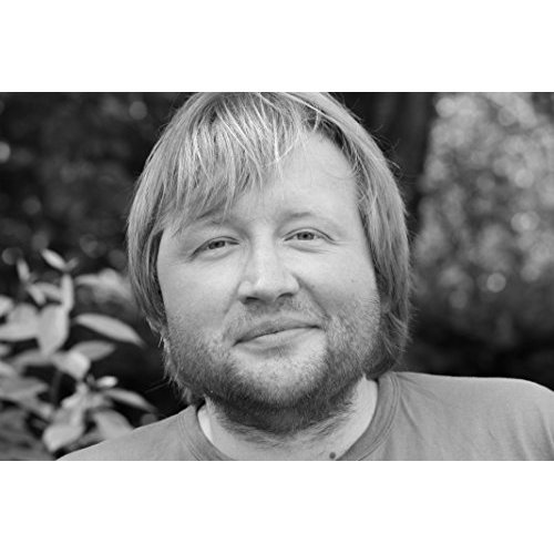 Le marchand de sable. 2 CD audio MP3