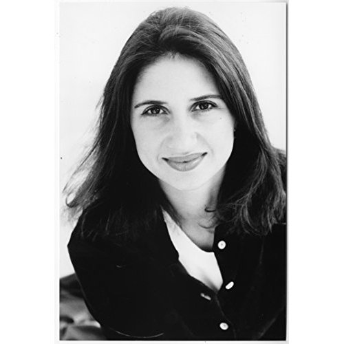 Rebecca. 2 CD audio MP3