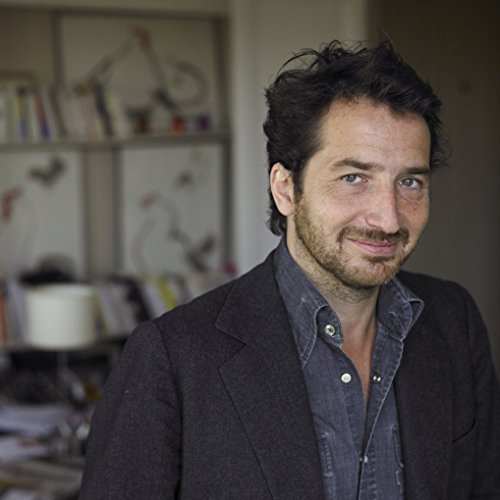 Chien de printemps. 1 CD audio MP3