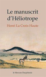 Le manuscrit d'Héliotrope
