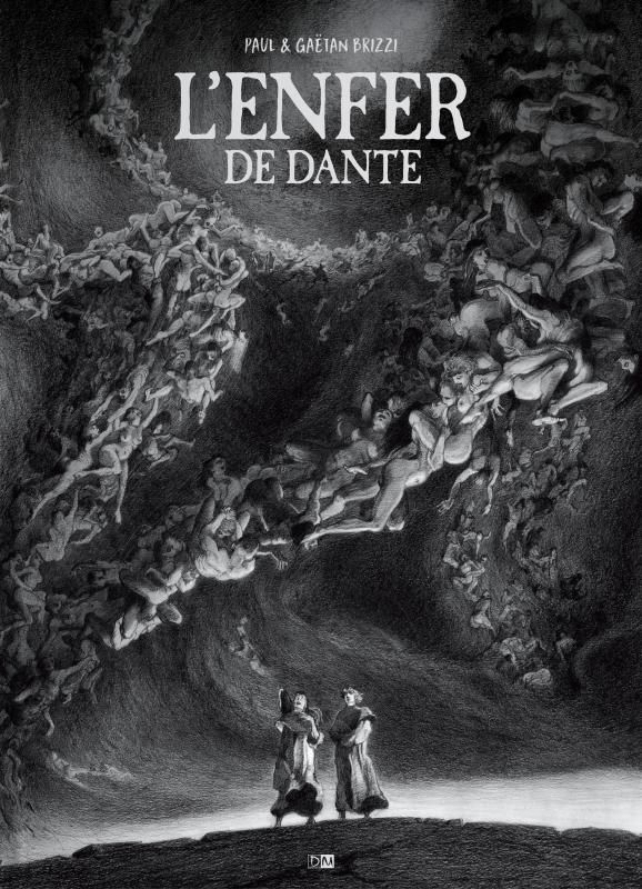 L'Enfer de Dante