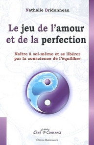 Le jeu de l'amour et de la perfection