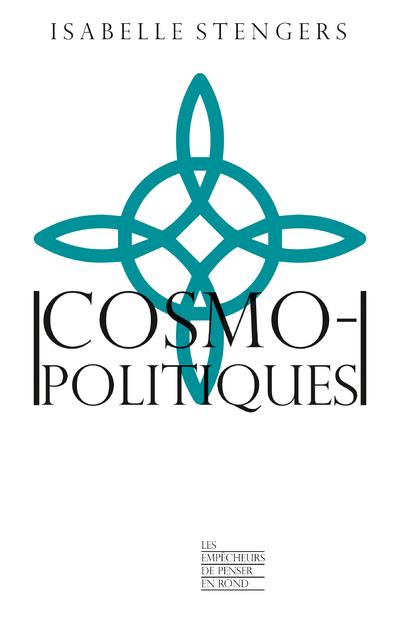 Cosmopolitiques