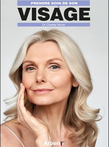 Prendre soin de son visage