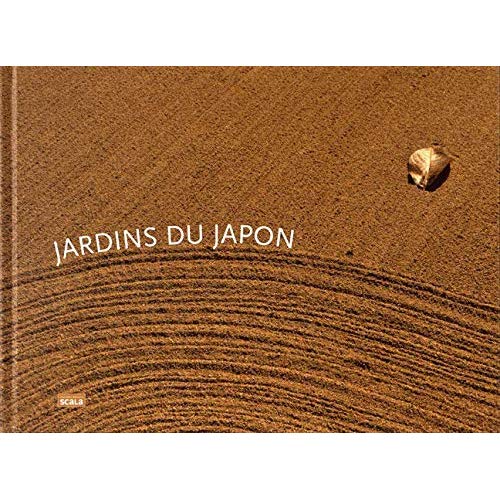 Jardins du Japon