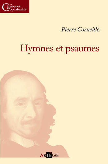 Hymnes et psaumes