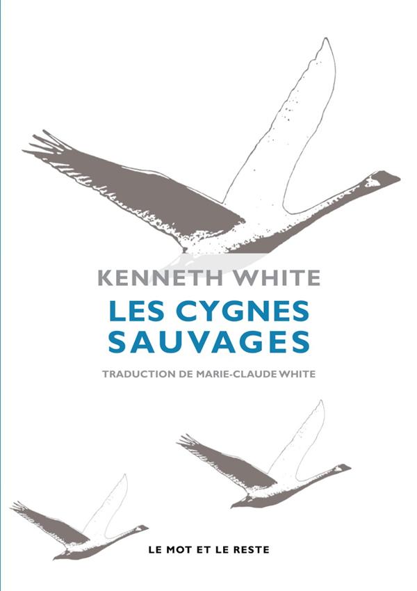 Les cygnes sauvages