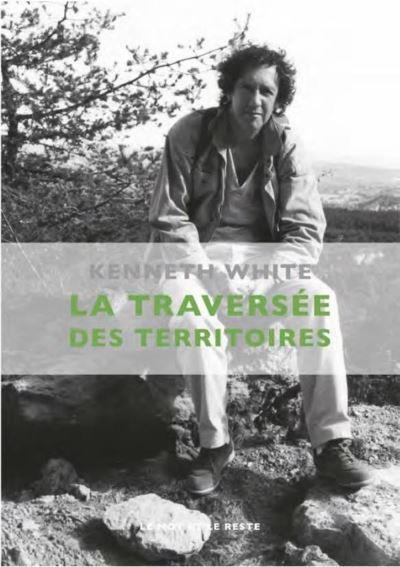 La traversée des territoires. Une reconnaissance