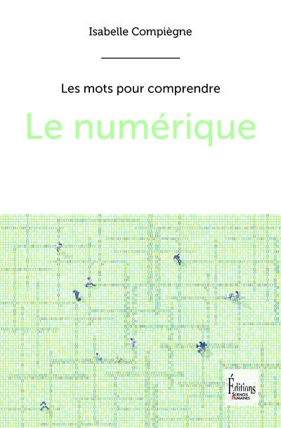 Le numérique