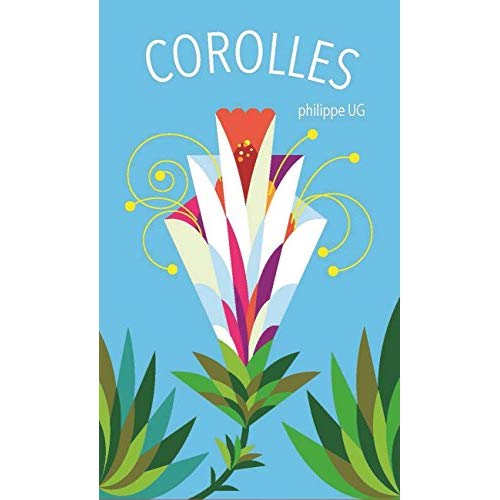 Corolles