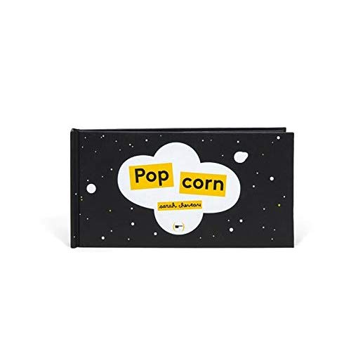 Pop corn