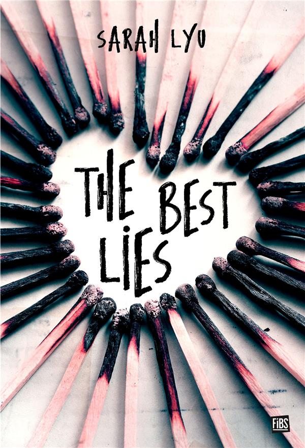 The Best Lies