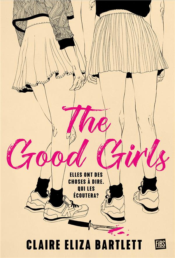 The good girls