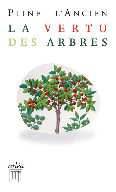 La vertu des arbres