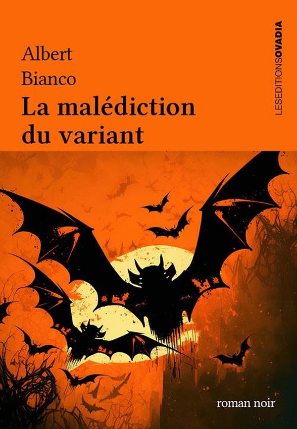 La malédiction du variant