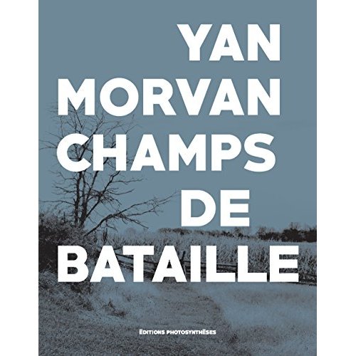 Champs de bataille