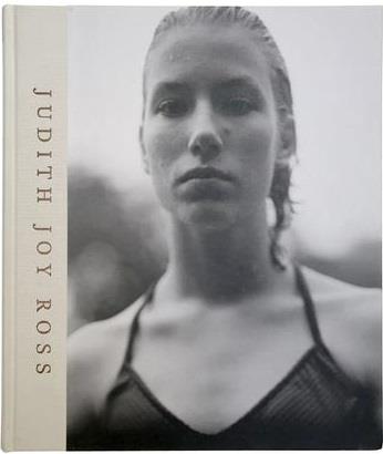 Judith Joy Ross - Photographies 1978 - 2015