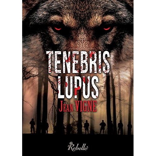 TENEBRIS LUPUS