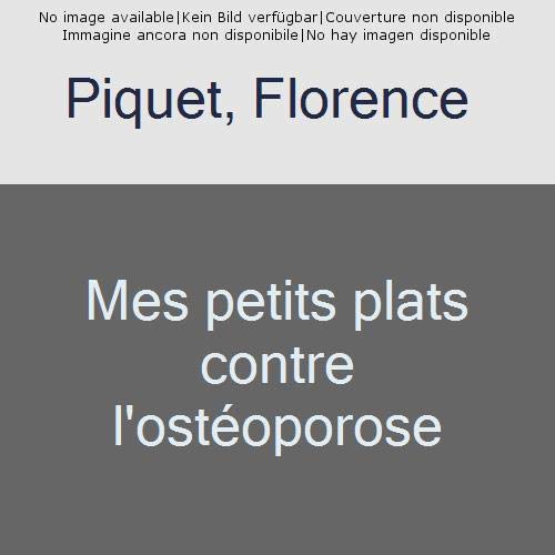 Les aliments qui préviennent l'ostéoporose. Toutes les clés pour rétablir l'équilibre acide-base + 5