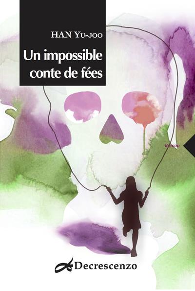 Un impossible conte de fées