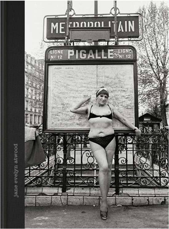 Pigalle people