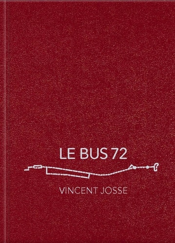 Le bus 72