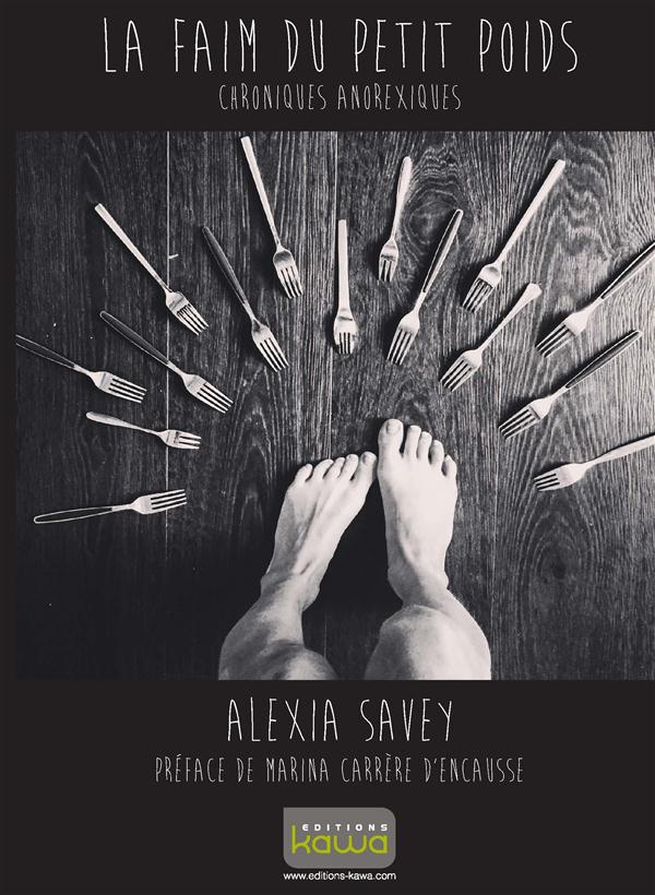 La faim du petit poids