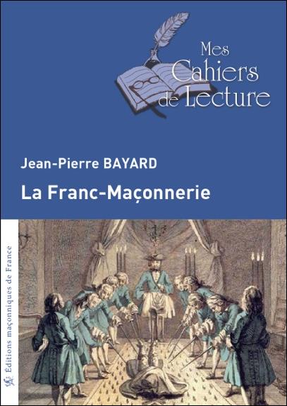 La franc-maçonnerie