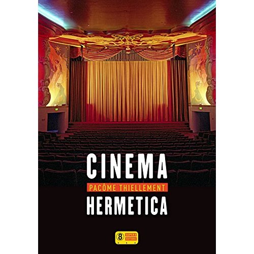 Cinéma hermetica