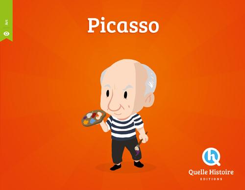 Picasso