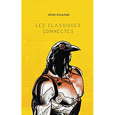 Les classiques connectés