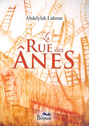 La rue des ânes