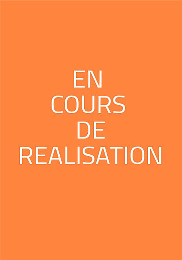 La fragilité et la grâce. Journal spirituel