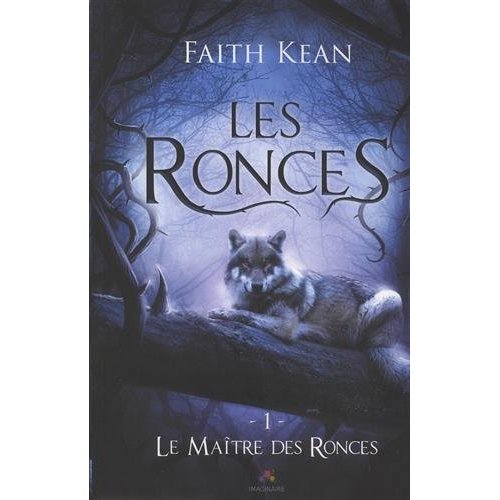 Les ronces